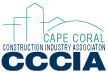 Cape Coral Construction Industry Association (