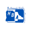 Hernando Builders Association 