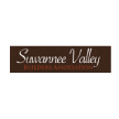 Suwannee Valley Builders Association