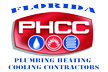 Florida Association of Plumbing Heating and Cooling Contactors