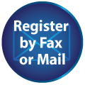 Register by Fax or Mail