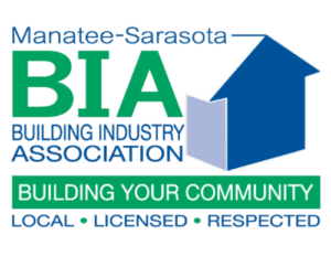 Manatee-Sarasota BIA Building Industry Association